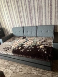 Фото из отзыва покупателя